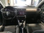 citroen-c3-2024-gasolina-1199cc