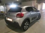 citroen-c3-2024-gasolina-1199cc