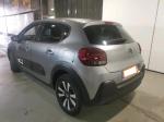 citroen-c3-2024-gasolina-1199cc