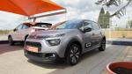 citroen-c3-2024-gasolina-1199cc
