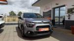 citroen-c3-2024-gasolina-1199cc