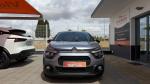 citroen-c3-2024-gasolina-1199cc