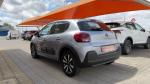 citroen-c3-2024-gasolina-1199cc