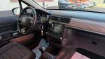 citroen-c3-2024-gasolina-1199cc