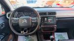 citroen-c3-2024-gasolina-1199cc