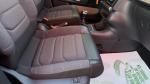 citroen-c3-2024-gasolina-1199cc
