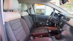 citroen-c3-2024-gasolina-1199cc