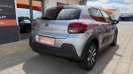 citroen-c3-2024-gasolina-1199cc