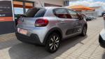 citroen-c3-2024-gasolina-1199cc