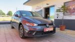 volkswagen-polo-2024-gasolina-999cc