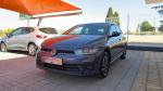 volkswagen-polo-2024-gasolina-999cc