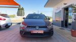 volkswagen-polo-2024-gasolina-999cc