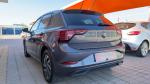 volkswagen-polo-2024-gasolina-999cc