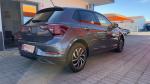 volkswagen-polo-2024-gasolina-999cc