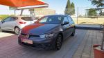 volkswagen-polo-2024-gasolina-999cc