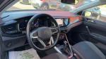 volkswagen-polo-2024-gasolina-999cc