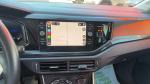volkswagen-polo-2024-gasolina-999cc