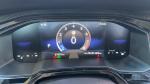 volkswagen-polo-2024-gasolina-999cc