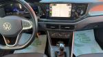 volkswagen-polo-2024-gasolina-999cc