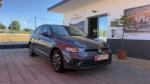 volkswagen-polo-2024-gasolina-999cc