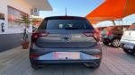 volkswagen-polo-2024-gasolina-999cc
