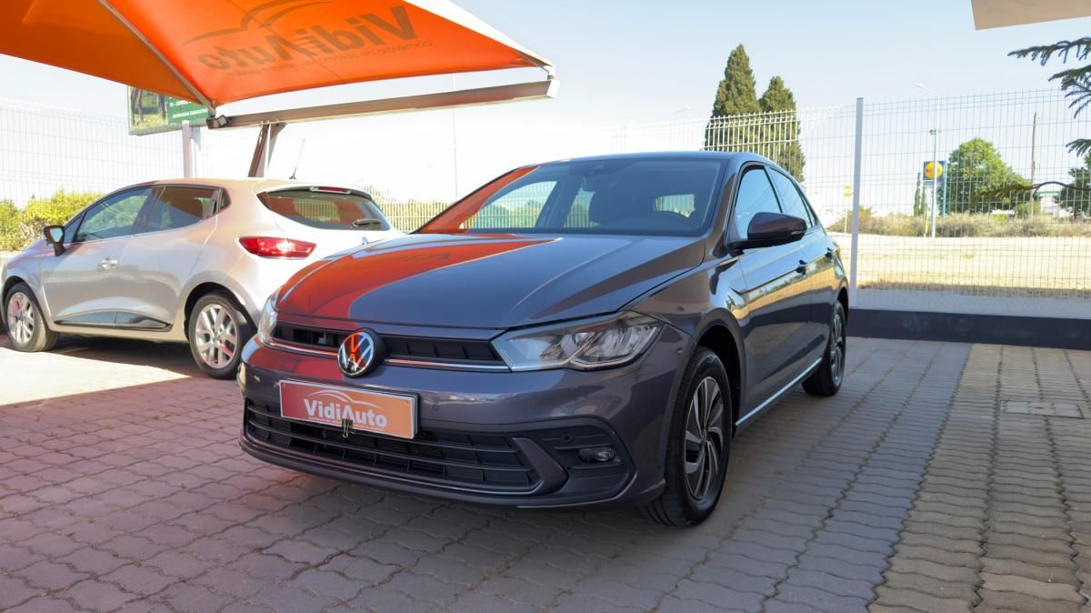 volkswagen-polo-2024-gasolina-999cc