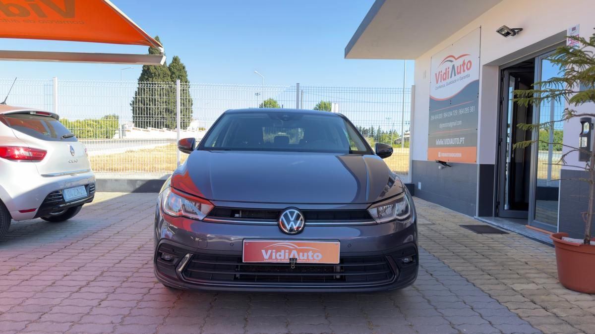 volkswagen-polo-2024-gasolina-999cc