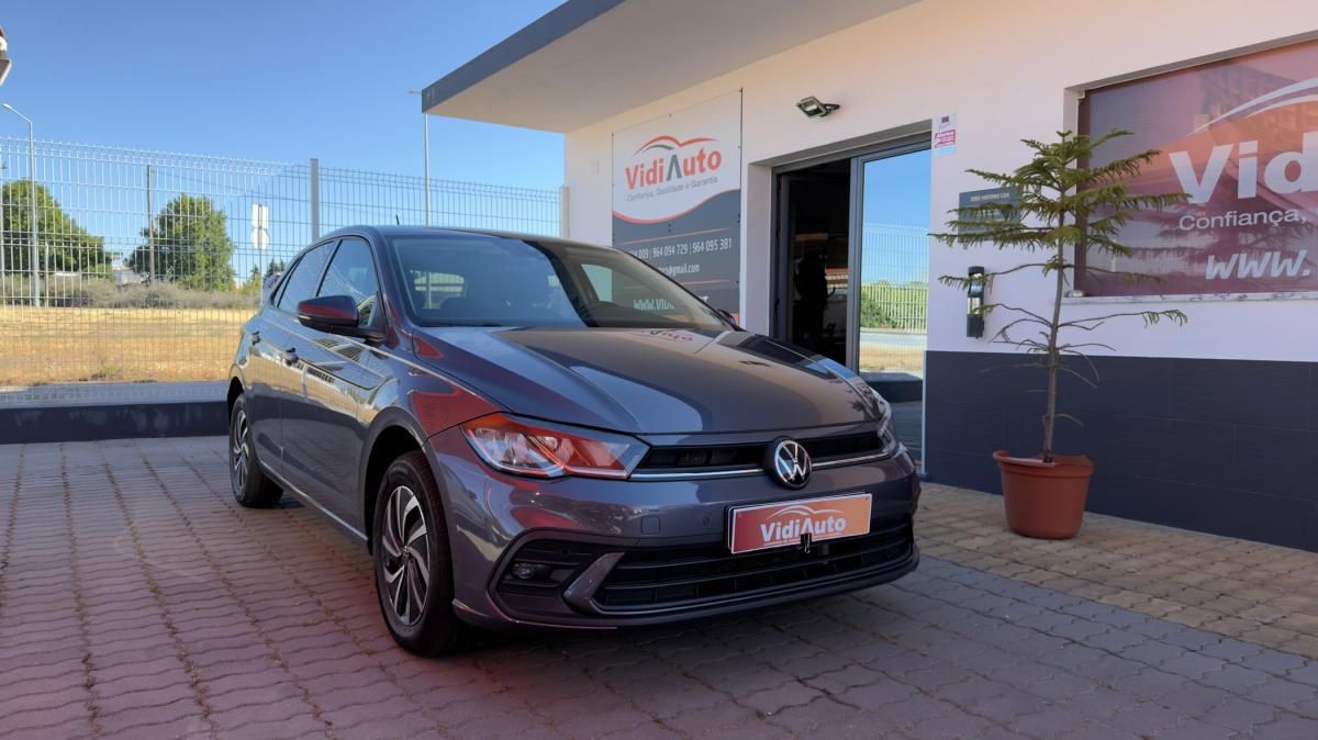 volkswagen-polo-2024-gasolina-999cc