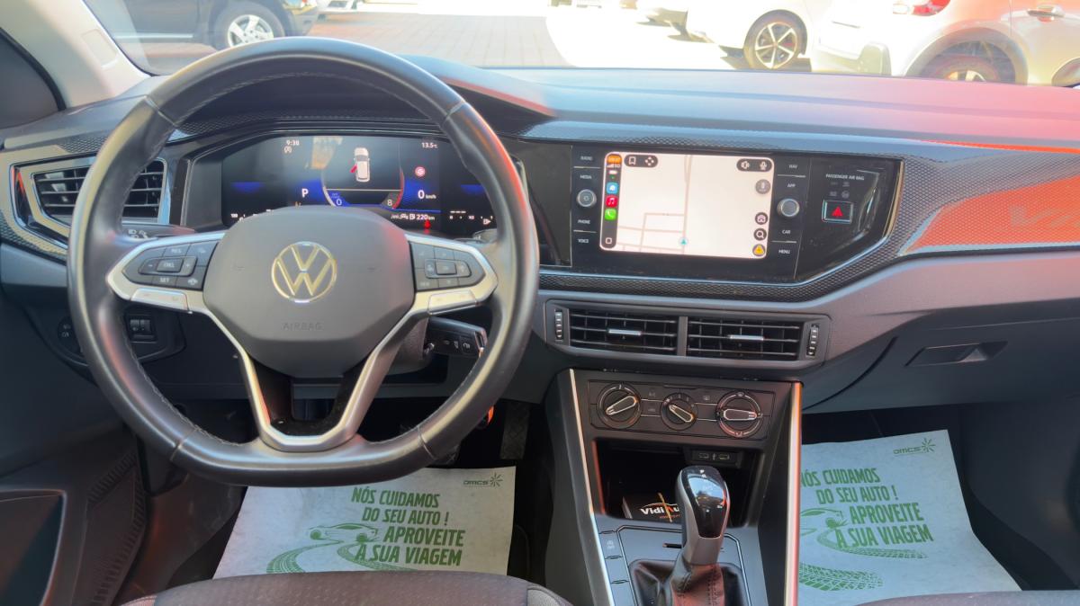 volkswagen-polo-2024-gasolina-999cc
