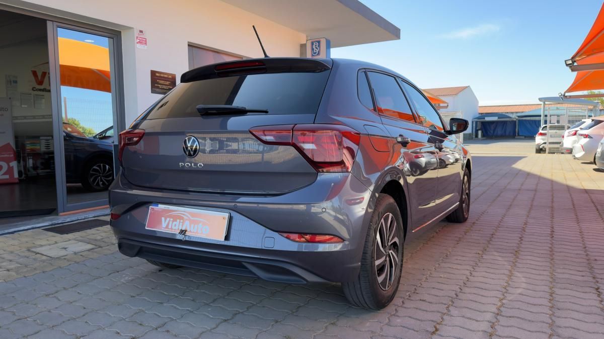 volkswagen-polo-2024-gasolina-999cc