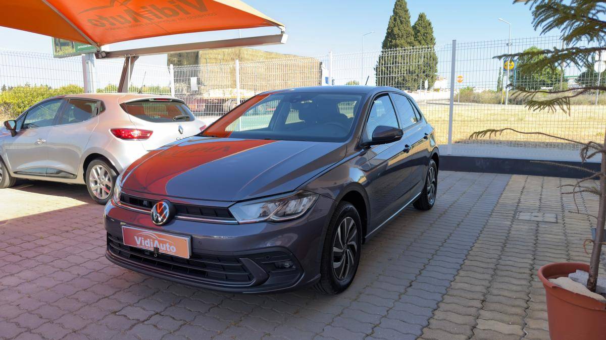 volkswagen-polo-2024-gasolina-999cc