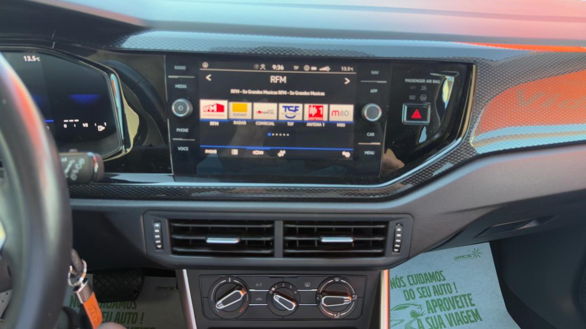 volkswagen-polo-2024-gasolina-999cc