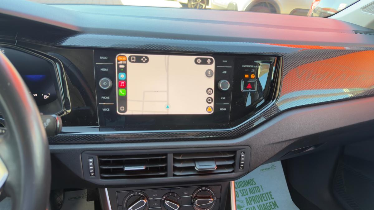 volkswagen-polo-2024-gasolina-999cc