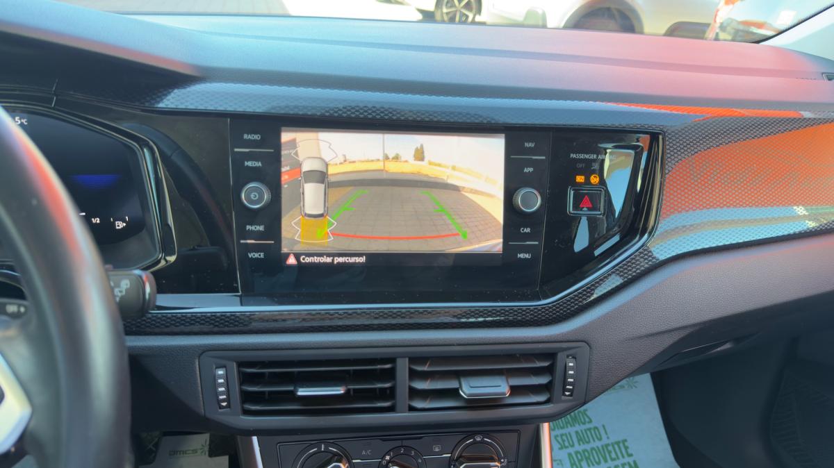 volkswagen-polo-2024-gasolina-999cc