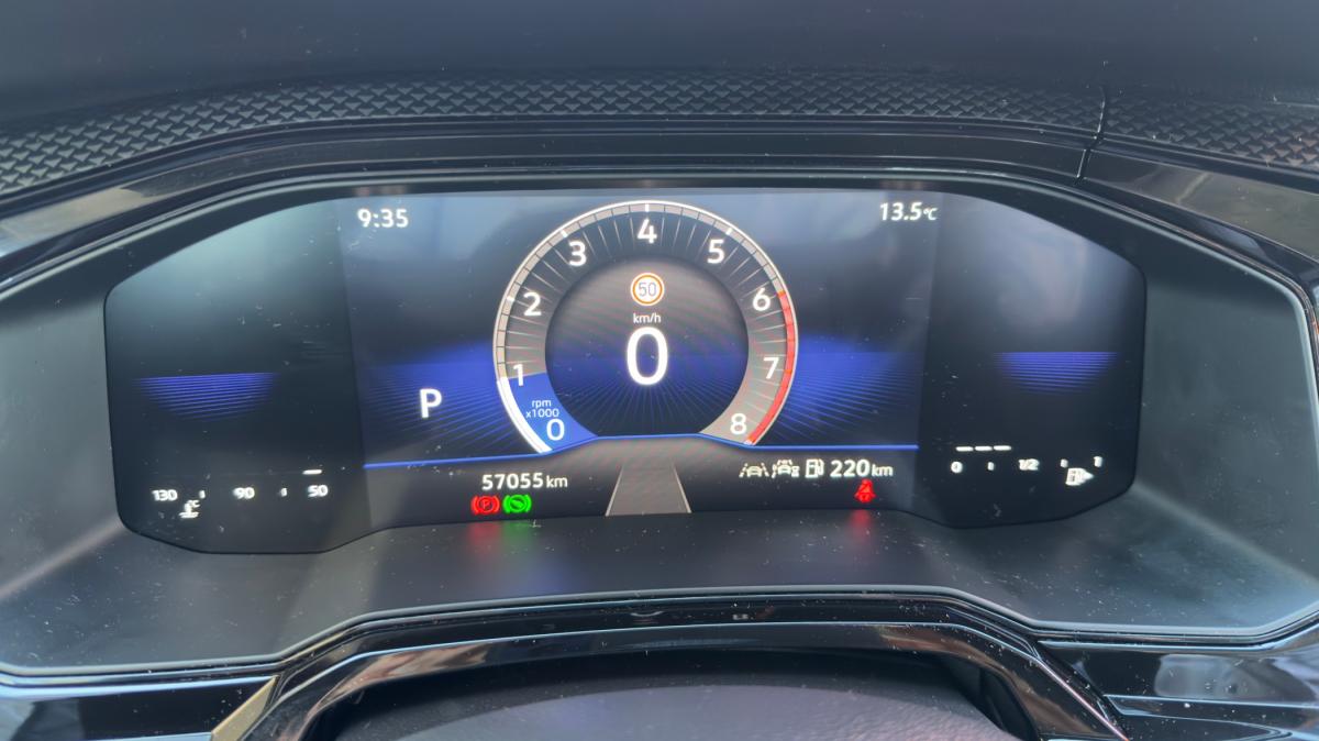 volkswagen-polo-2024-gasolina-999cc