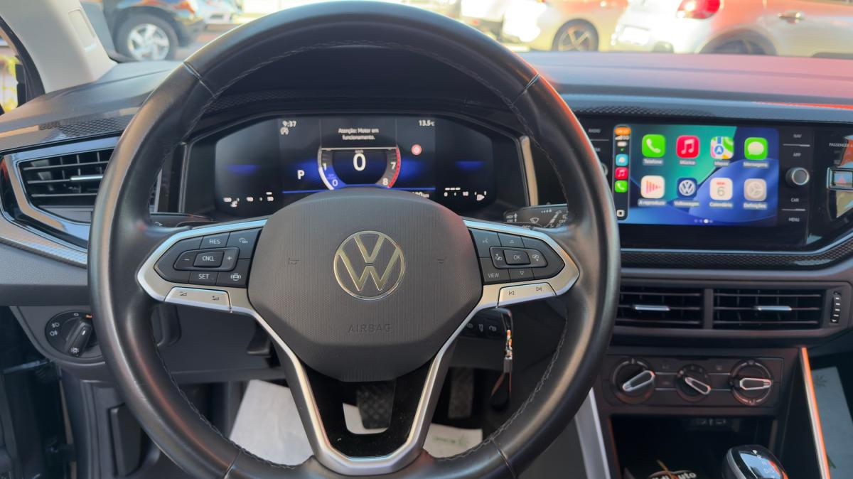 volkswagen-polo-2024-gasolina-999cc