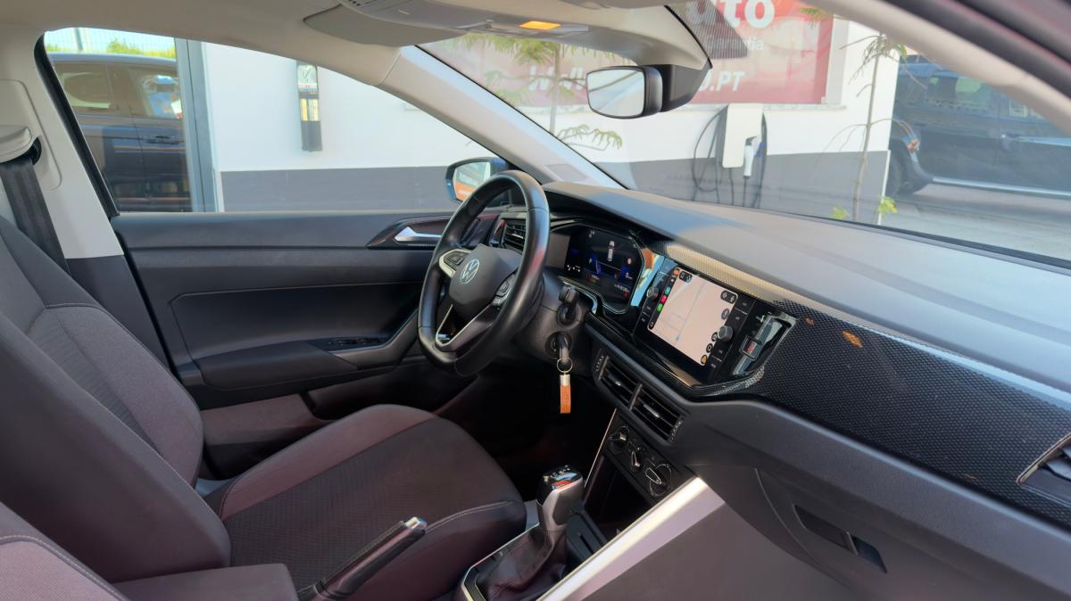 volkswagen-polo-2024-gasolina-999cc