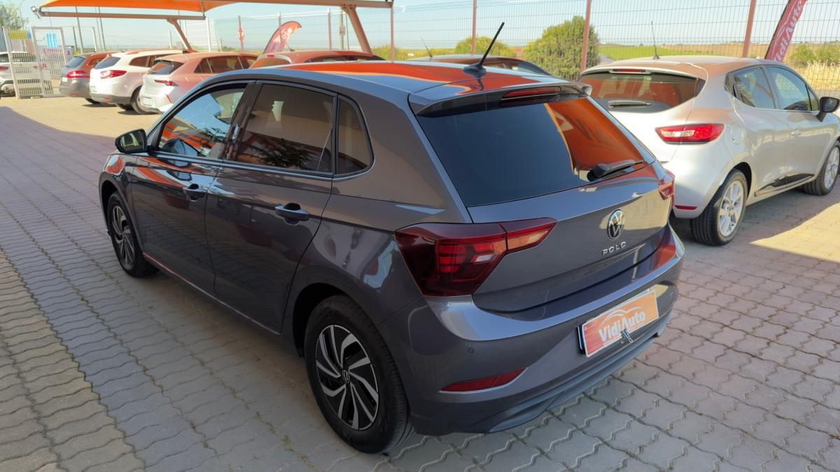 volkswagen-polo-2024-gasolina-999cc