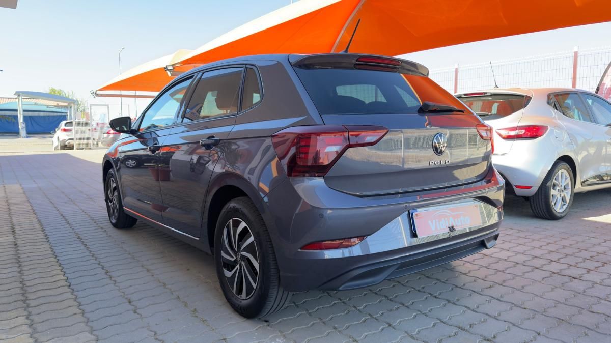 volkswagen-polo-2024-gasolina-999cc