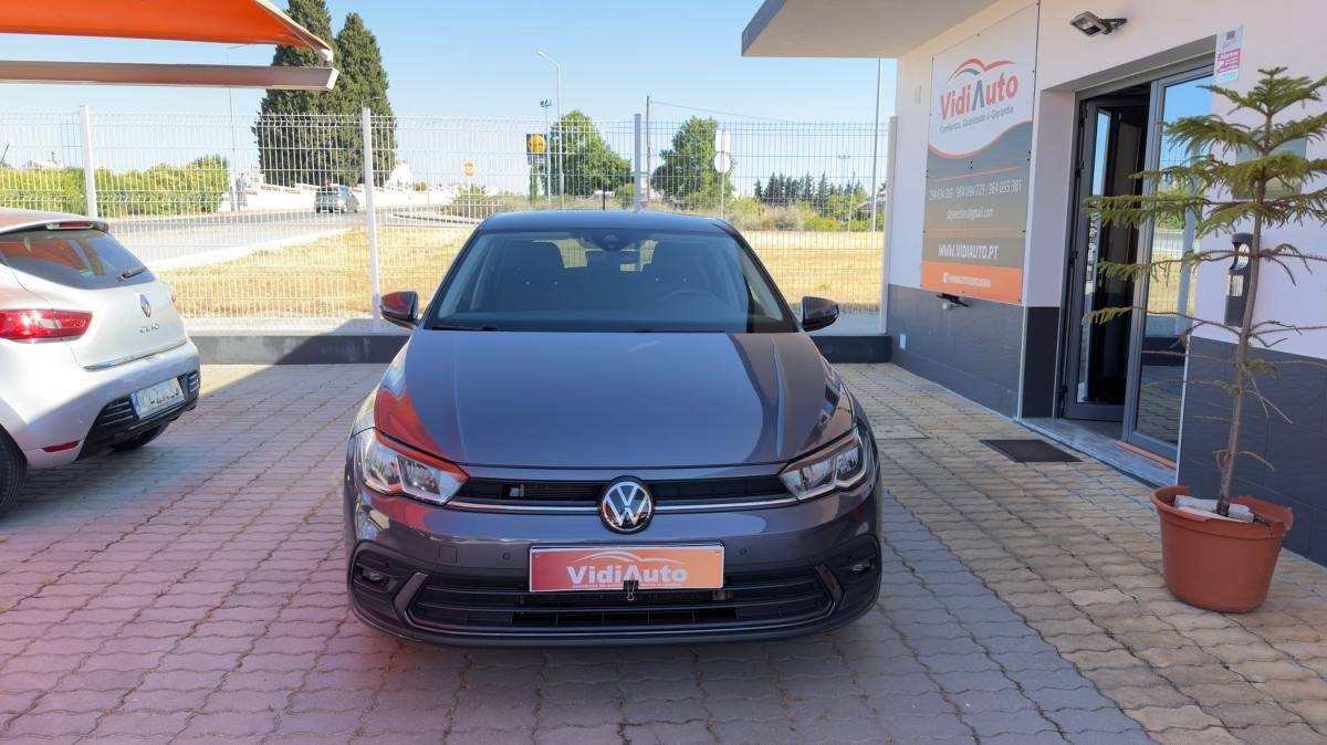 volkswagen-polo-2024-gasolina-999cc