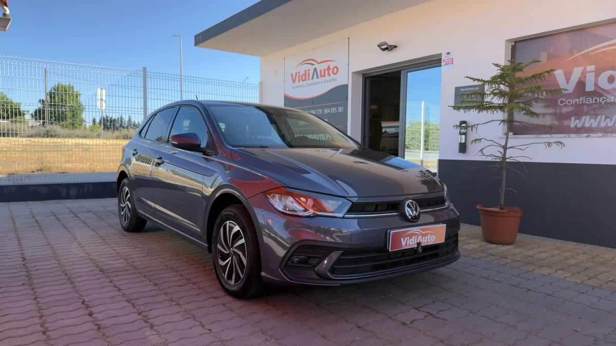 volkswagen-polo-2024-gasolina-999cc
