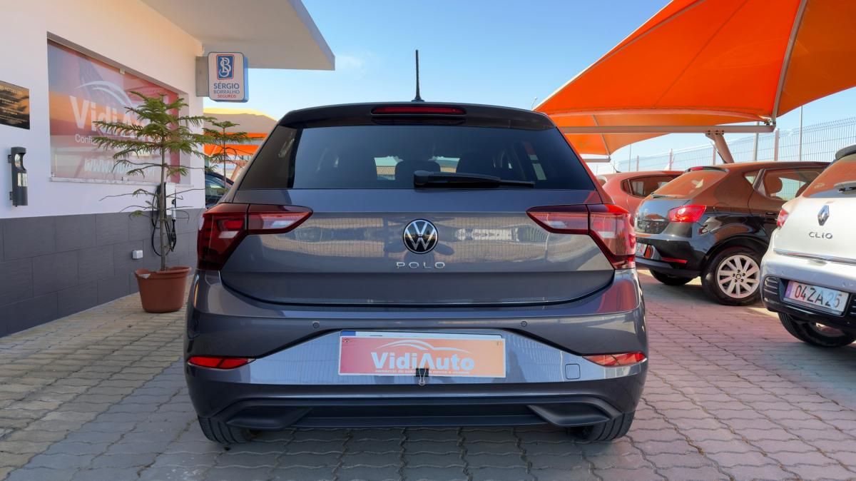 volkswagen-polo-2024-gasolina-999cc