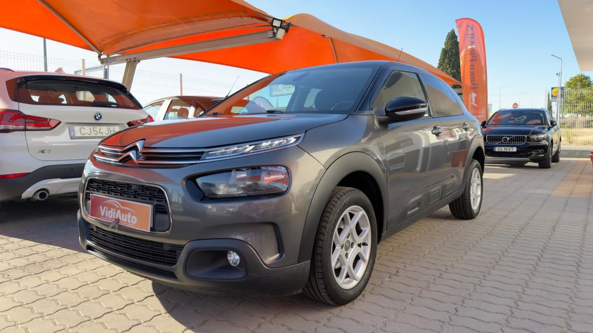 citroen-c4-cactus-2019-diesel-1499cc