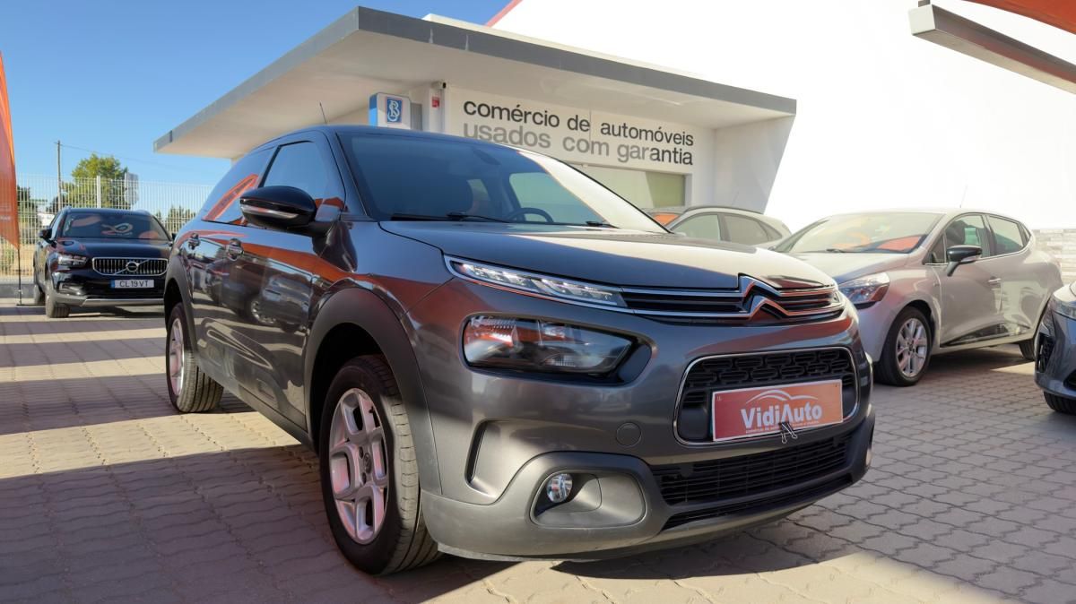 citroen-c4-cactus-2019-diesel-1499cc