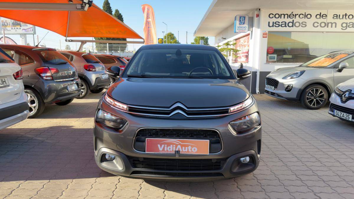 citroen-c4-cactus-2019-diesel-1499cc