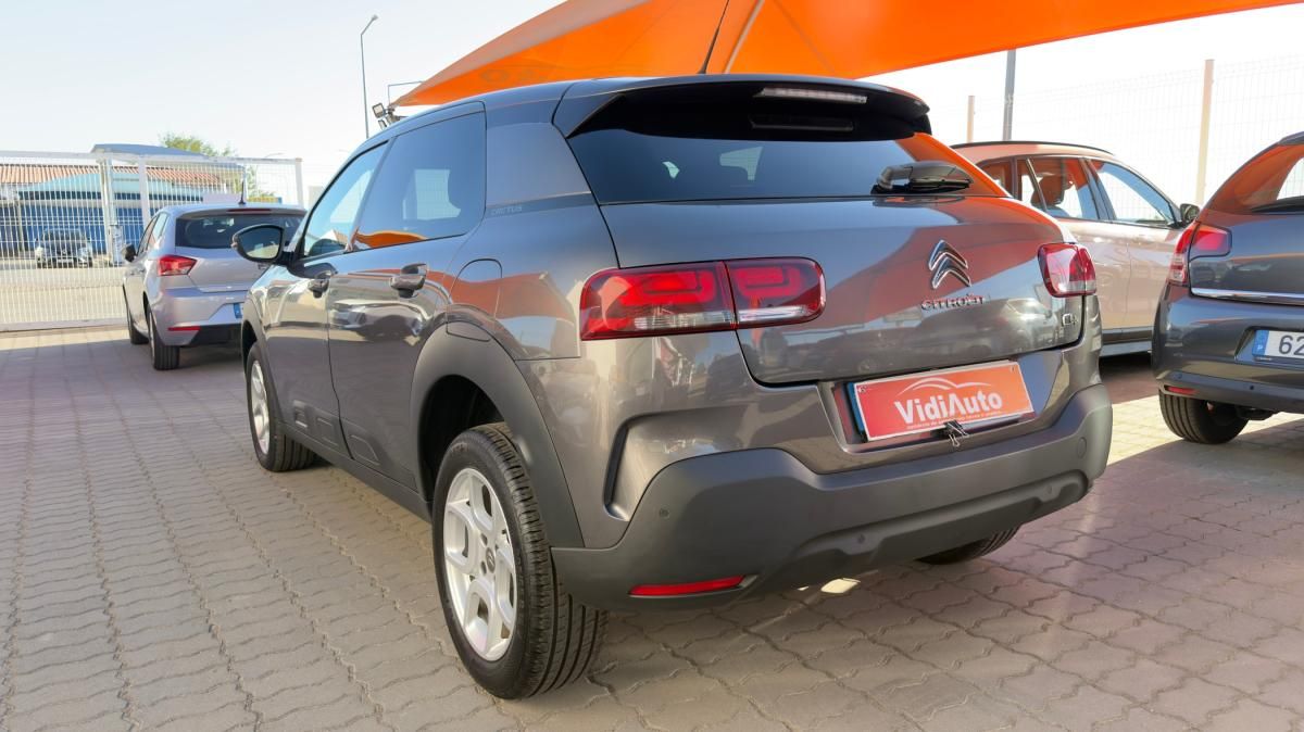 citroen-c4-cactus-2019-diesel-1499cc