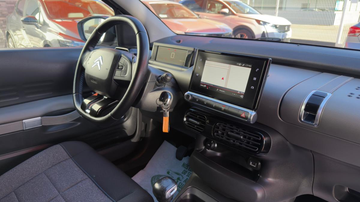 citroen-c4-cactus-2019-diesel-1499cc