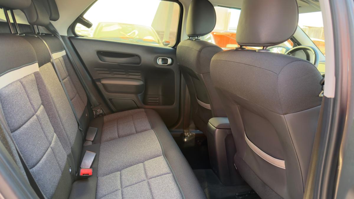 citroen-c4-cactus-2019-diesel-1499cc