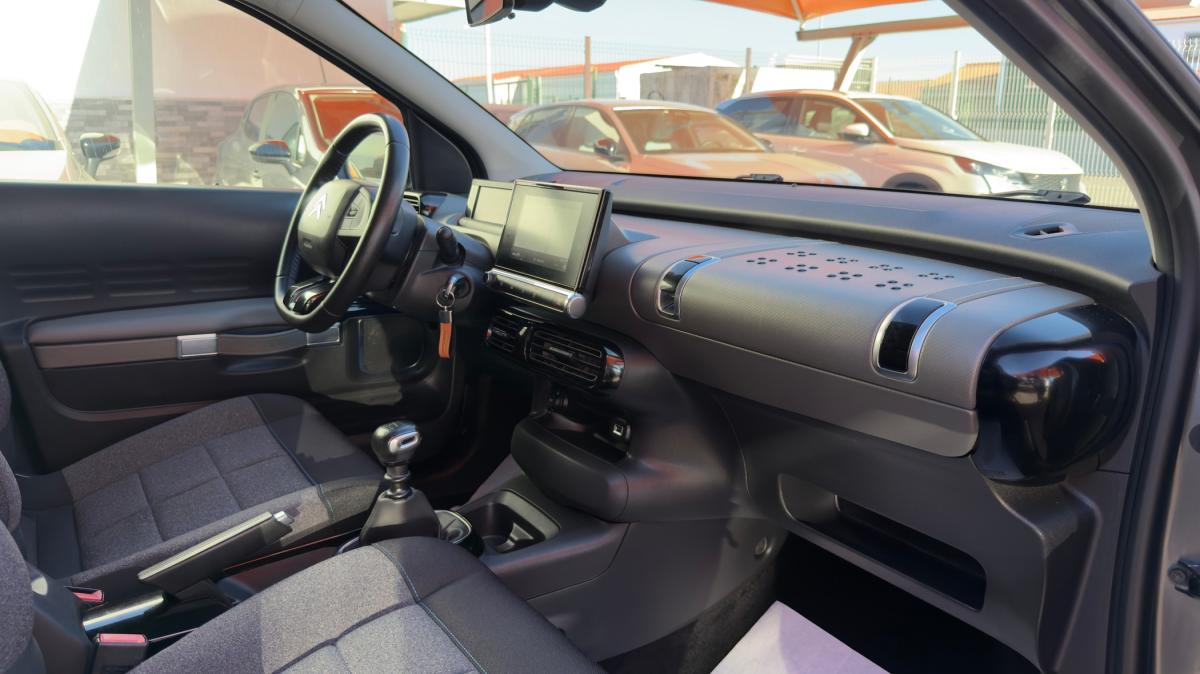 citroen-c4-cactus-2019-diesel-1499cc