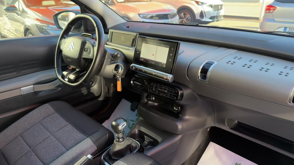 citroen-c4-cactus-2019-diesel-1499cc